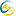 Argyll and Bute Women's Aid SCIO logo